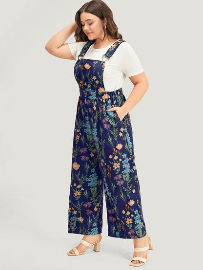 01750169-ddc1-4c97-8620-8f51de1fa54d