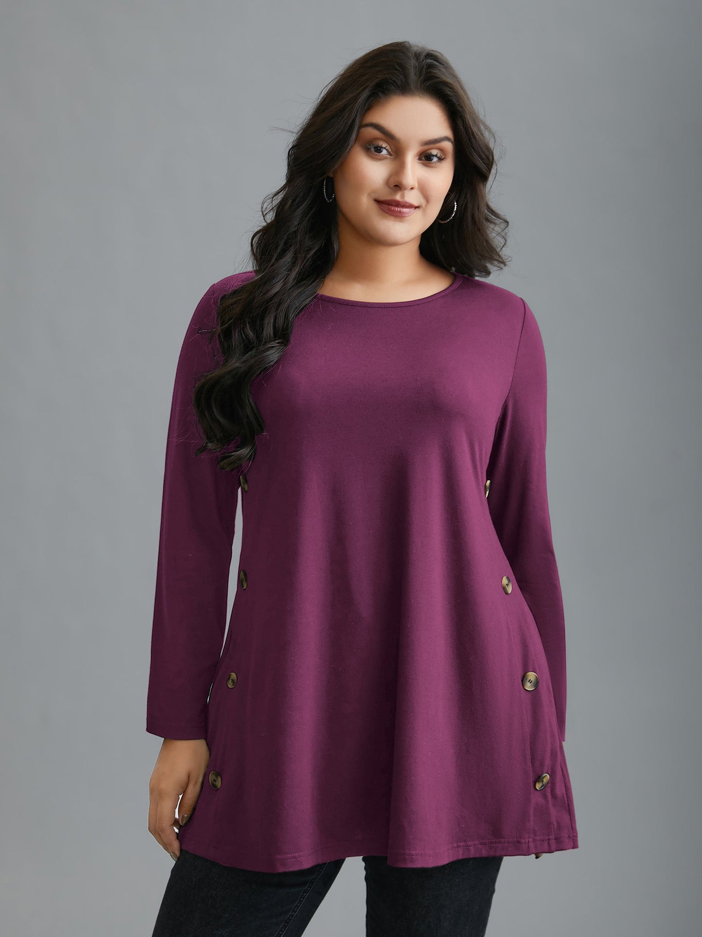 50c39130-44d9-41b1-908a-8caf94ca9445