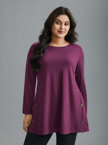 50c39130-44d9-41b1-908a-8caf94ca9445