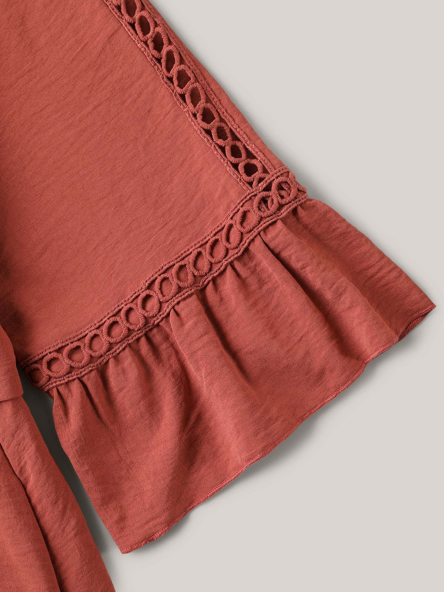 04c2addd-102c-4d14-bdb3-fa7e79c279d9