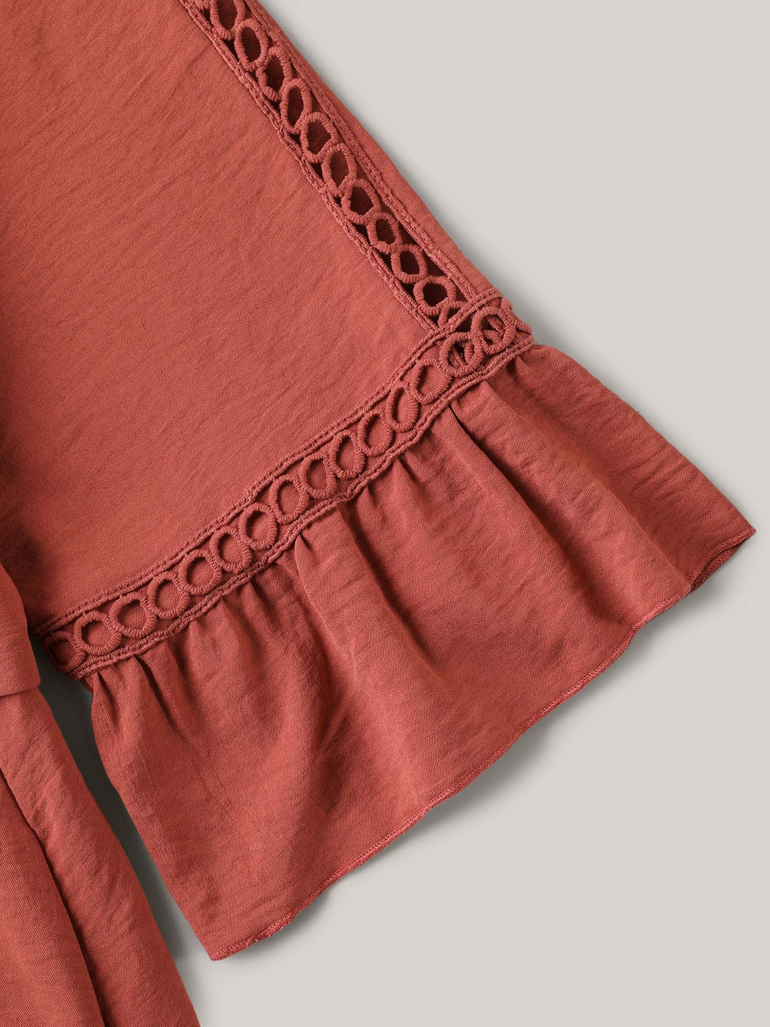 04c2addd-102c-4d14-bdb3-fa7e79c279d9