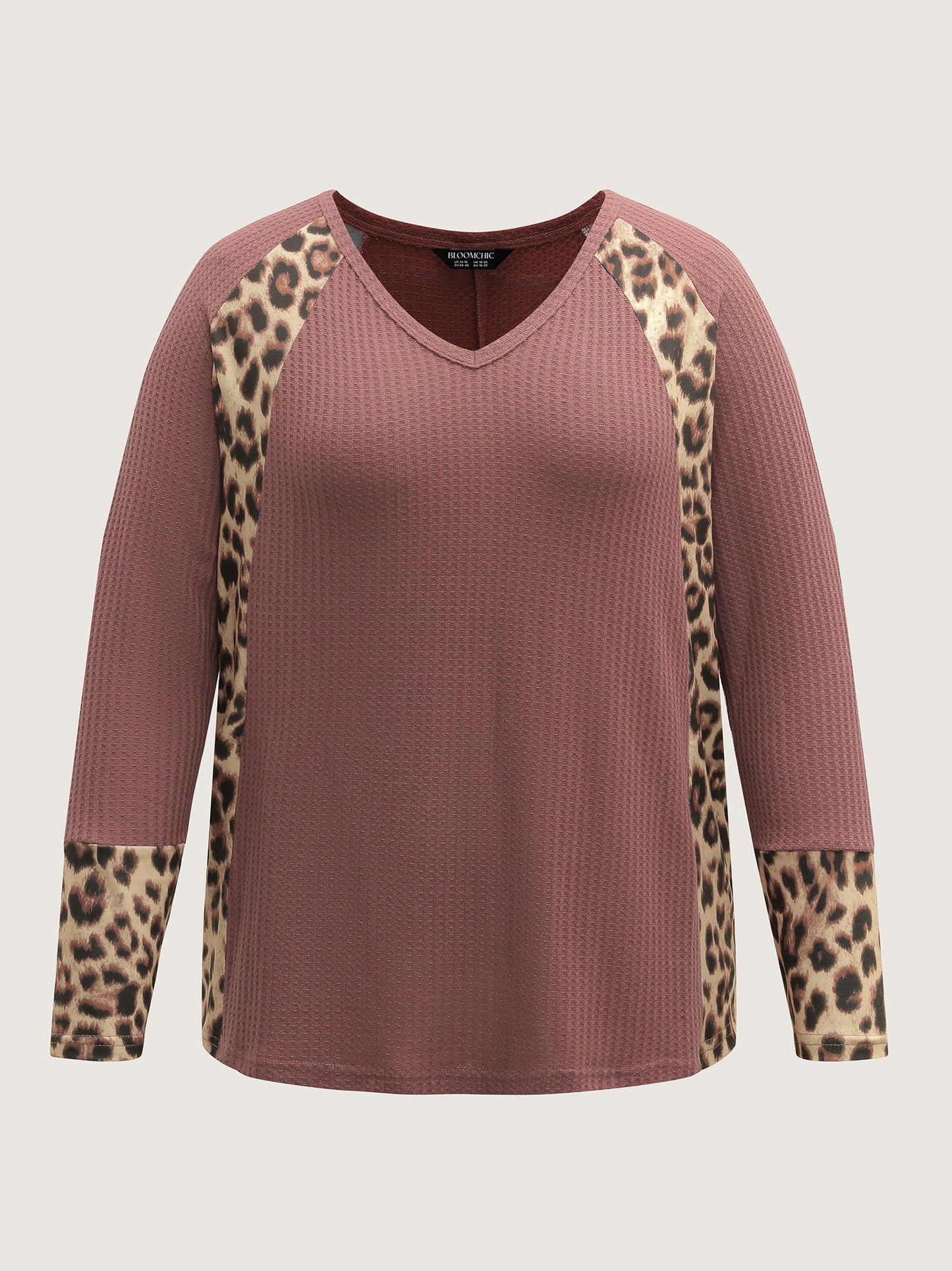 c56314c8-a9dc-4d30-832f-44c48a0be5fc