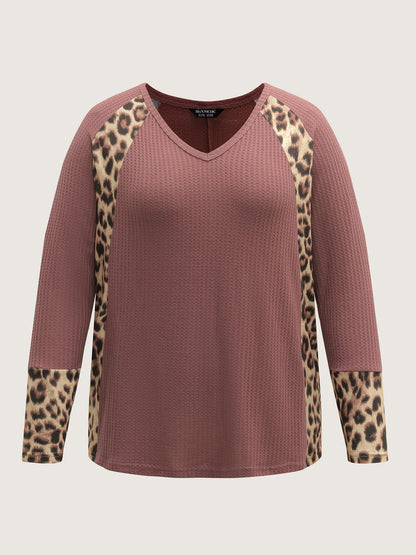 c56314c8-a9dc-4d30-832f-44c48a0be5fc