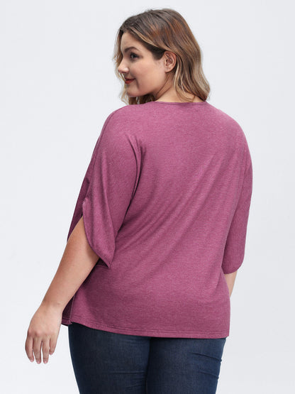 54cf730a-7f3b-4524-806e-b0917c3a1c84