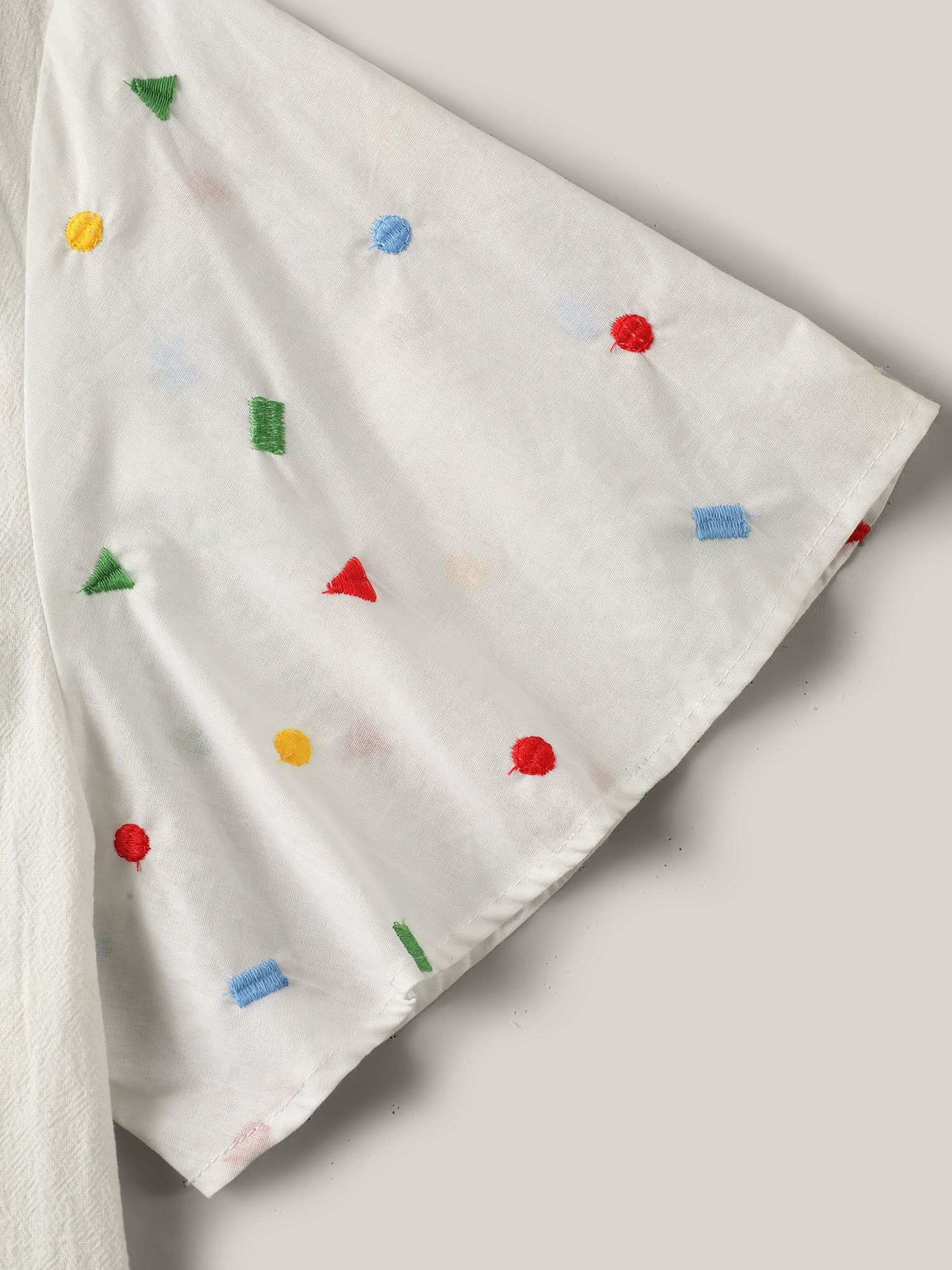 1778f6c8-e895-4e57-b499-50e4a7aef768