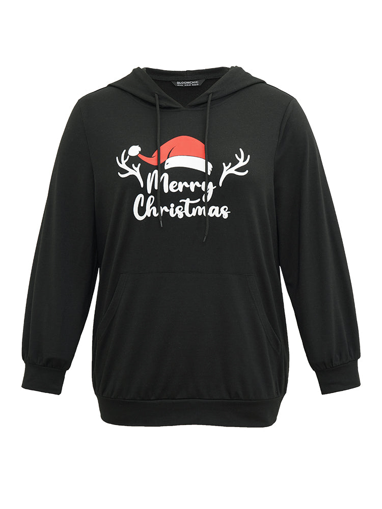 0d2939e6-ab61-40f1-b847-22bc778365c7