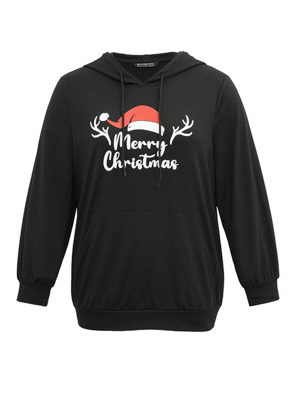 0d2939e6-ab61-40f1-b847-22bc778365c7