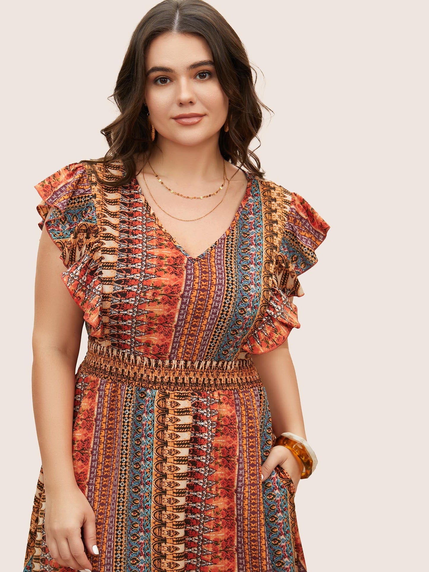 ee9c1444-42d7-4a48-a455-580ddda82da5