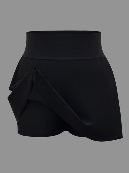 fd3e60f5-3e44-4ee7-85f2-f7fc49563dca