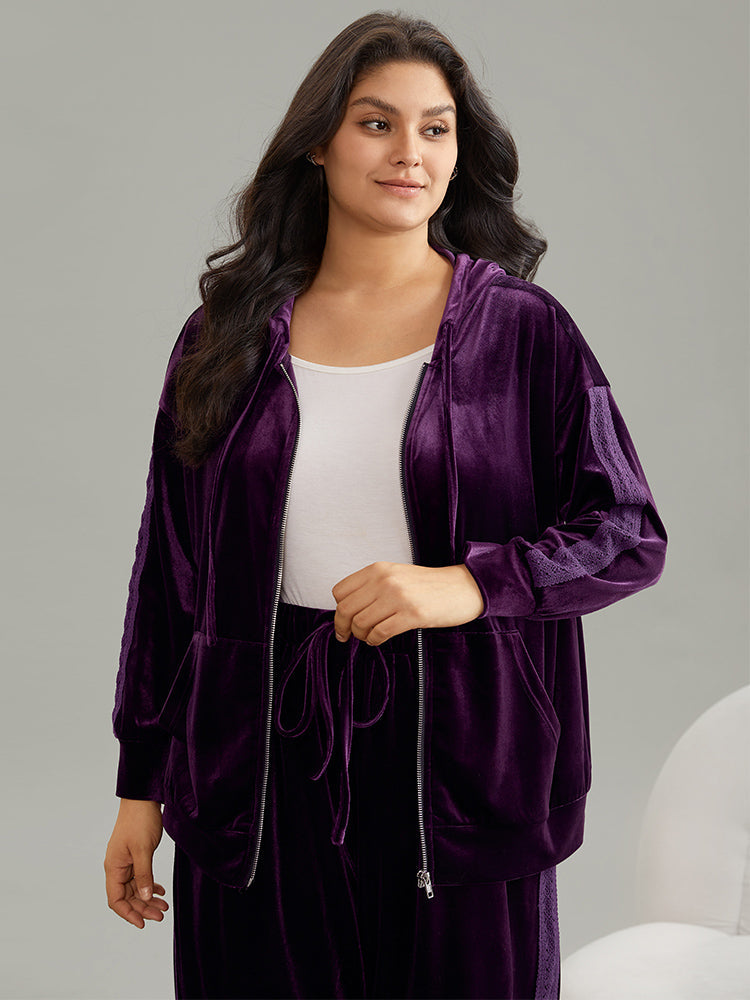 6ad764a5-a62b-4cf3-b25e-5b6853171fb7