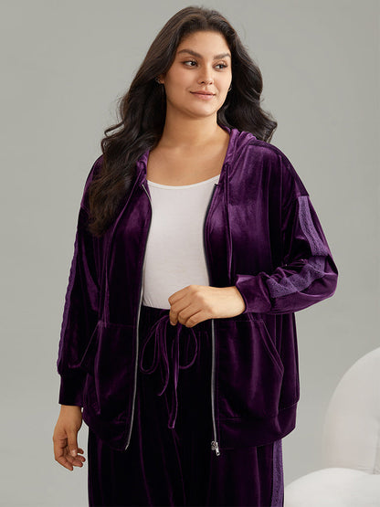 6ad764a5-a62b-4cf3-b25e-5b6853171fb7