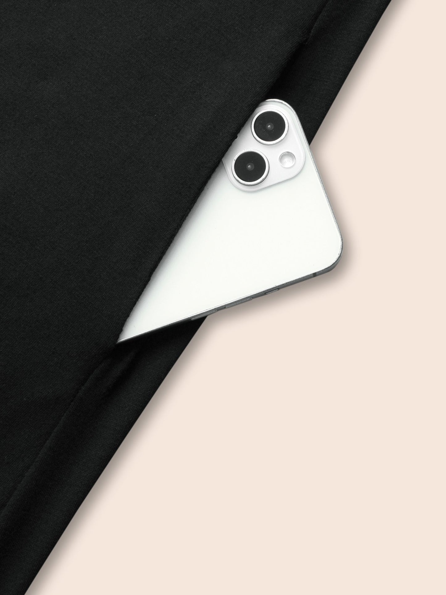 1f07bdd1-c54d-48a9-86bd-ade2ffc7c722