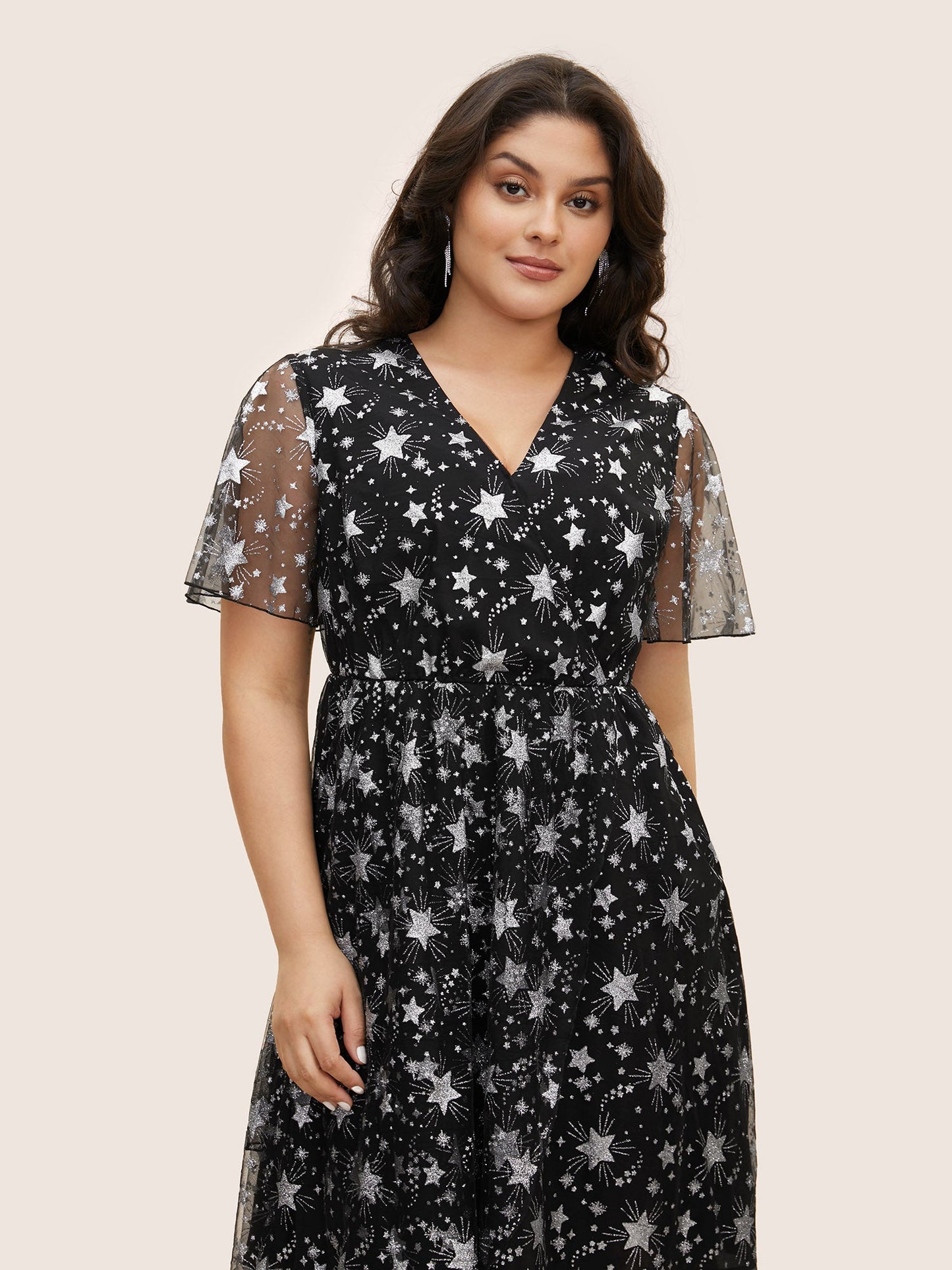 c56ca12d-3300-4b69-a529-5e2cd41dac51