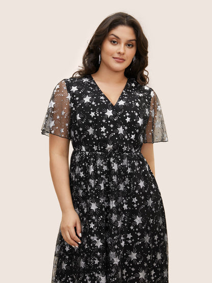 c56ca12d-3300-4b69-a529-5e2cd41dac51