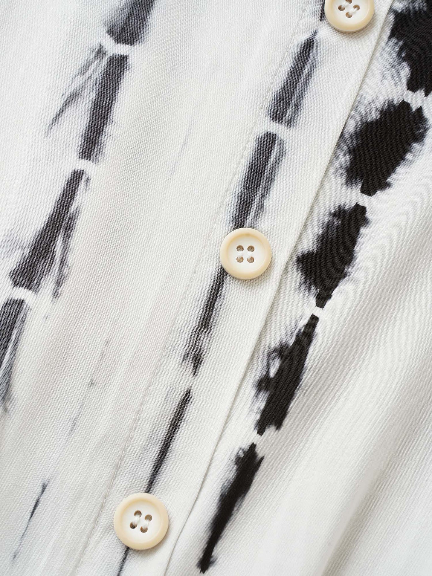 becbd53e-6495-4e51-9151-47a319a9344d