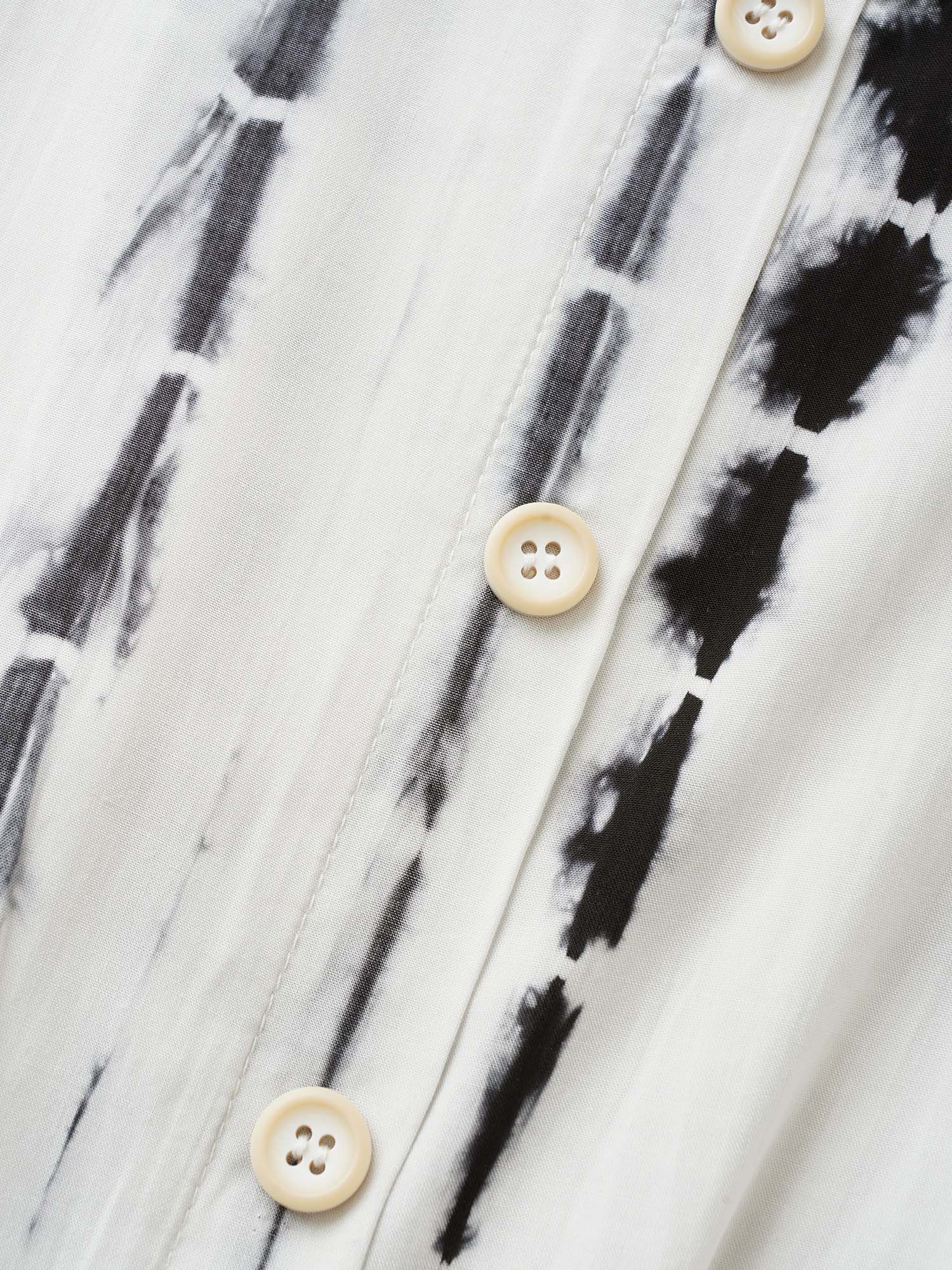 becbd53e-6495-4e51-9151-47a319a9344d