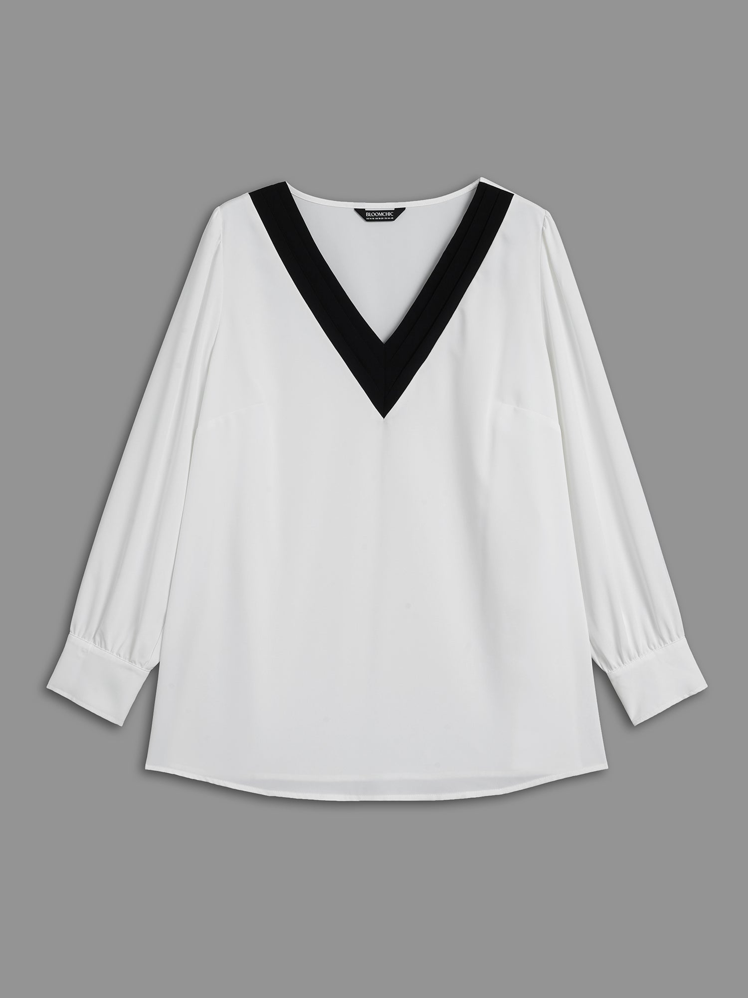 36570281-a09f-4f2e-8a23-e28e508b19c6