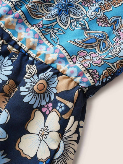 221bf82d-019a-4304-a88c-fff0260373f6