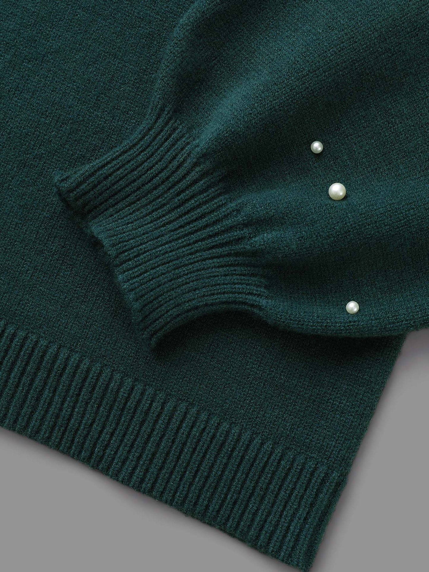 0c62f91e-fe1a-4113-b993-16ae4fa64c11