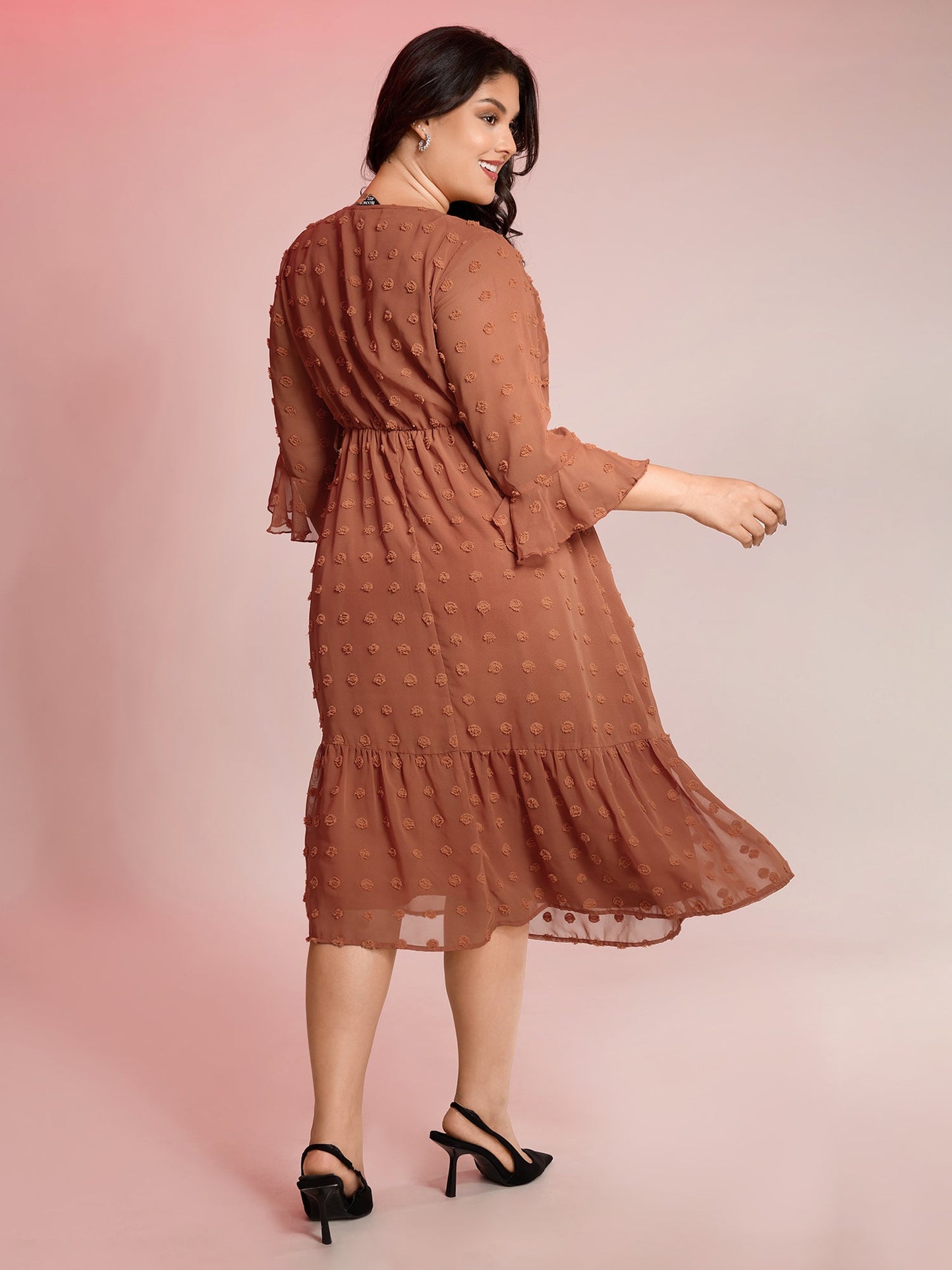 32ab6578-00b9-4127-8cf6-9bdb2c26173e