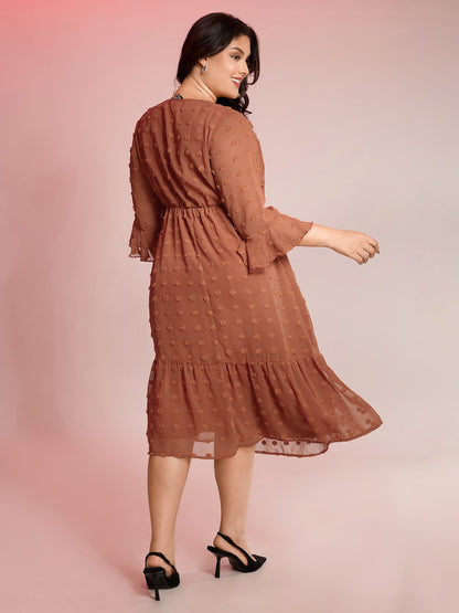 32ab6578-00b9-4127-8cf6-9bdb2c26173e