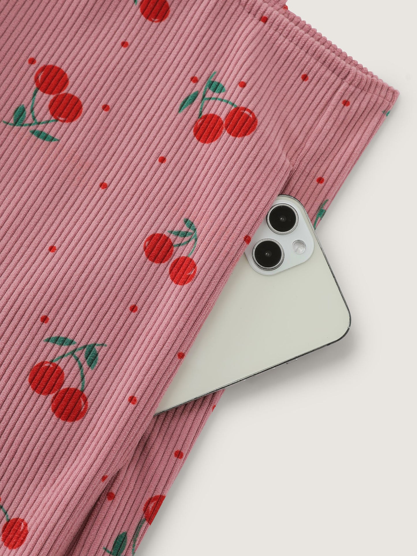 351e85fd-7fd4-44eb-84d3-0d42bc16864a