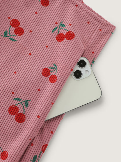 351e85fd-7fd4-44eb-84d3-0d42bc16864a