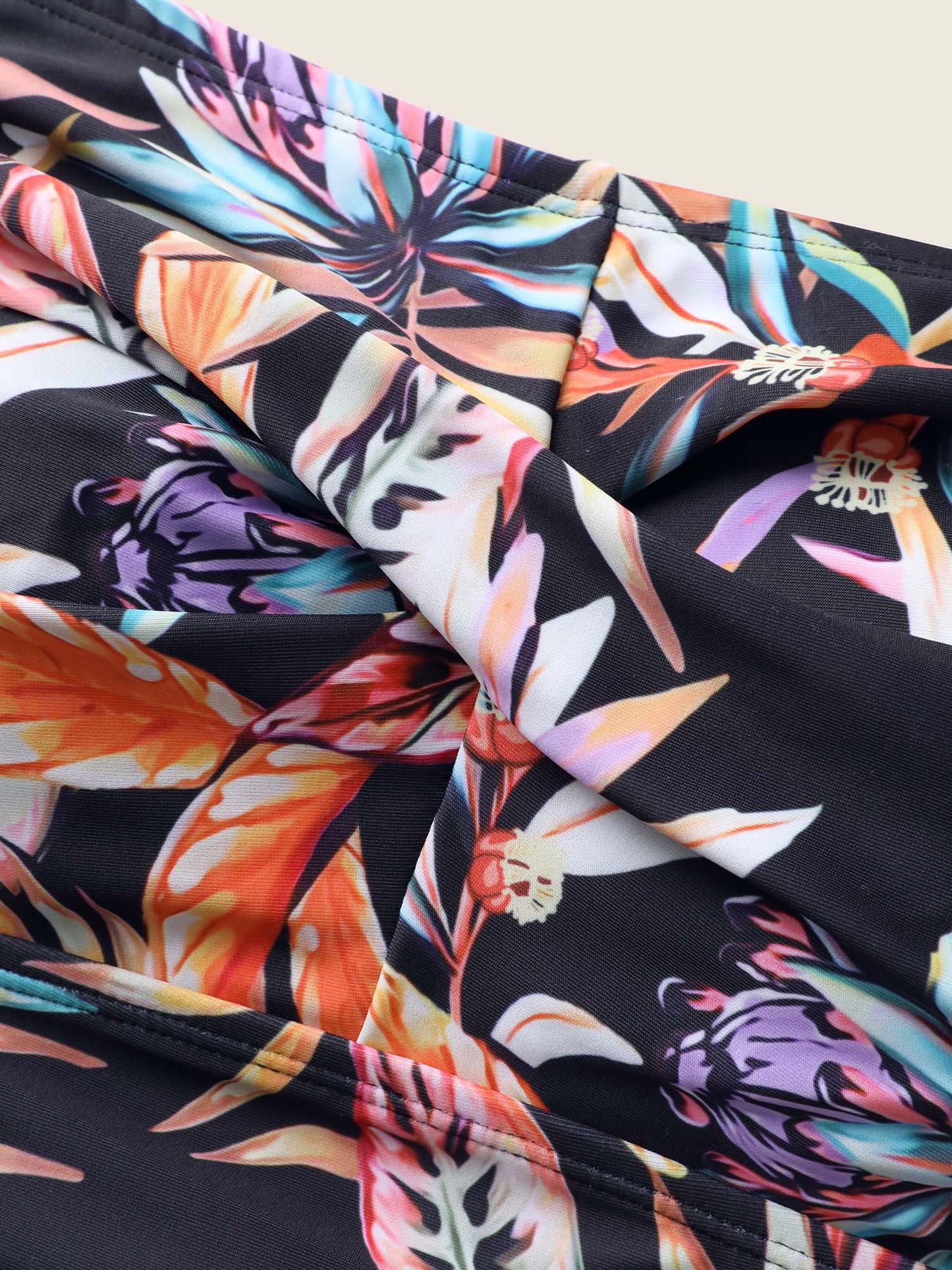 51359dc2-bbe3-4e9d-a0bc-cfbf6e788964