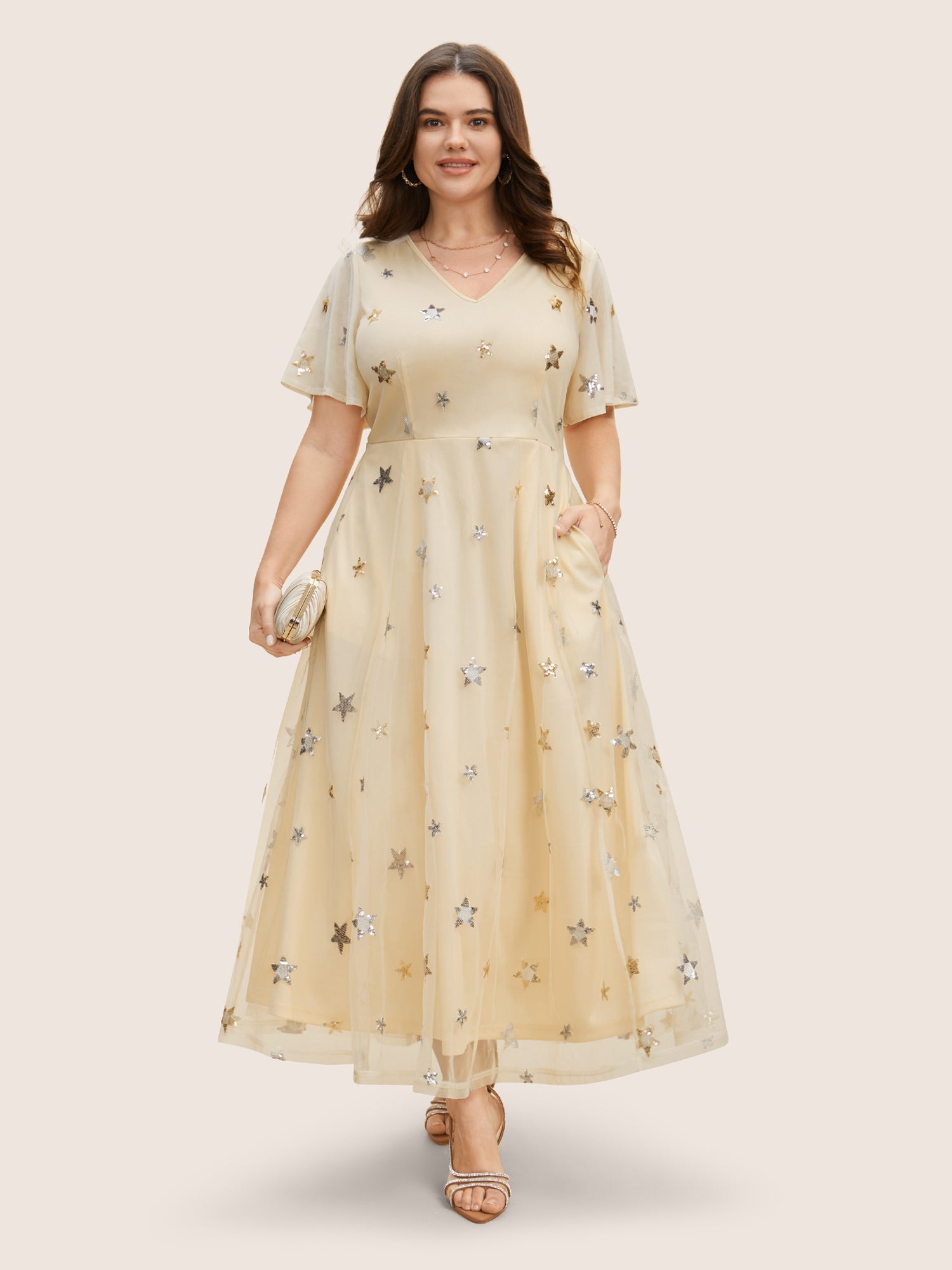 4d86923c-071e-4a40-b1cb-09879a681ad1