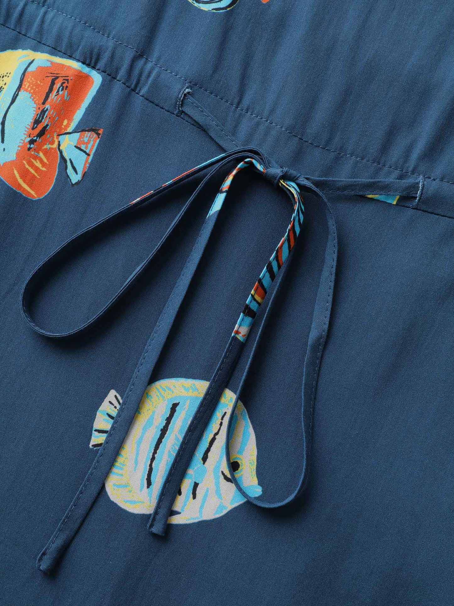 25fc32b8-f369-499d-8e68-6c08bf6cdda4