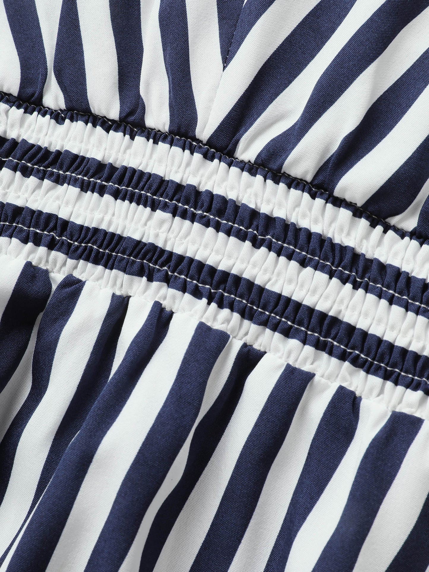 1e2bdeb0-318f-4dce-b788-8e4bac270944