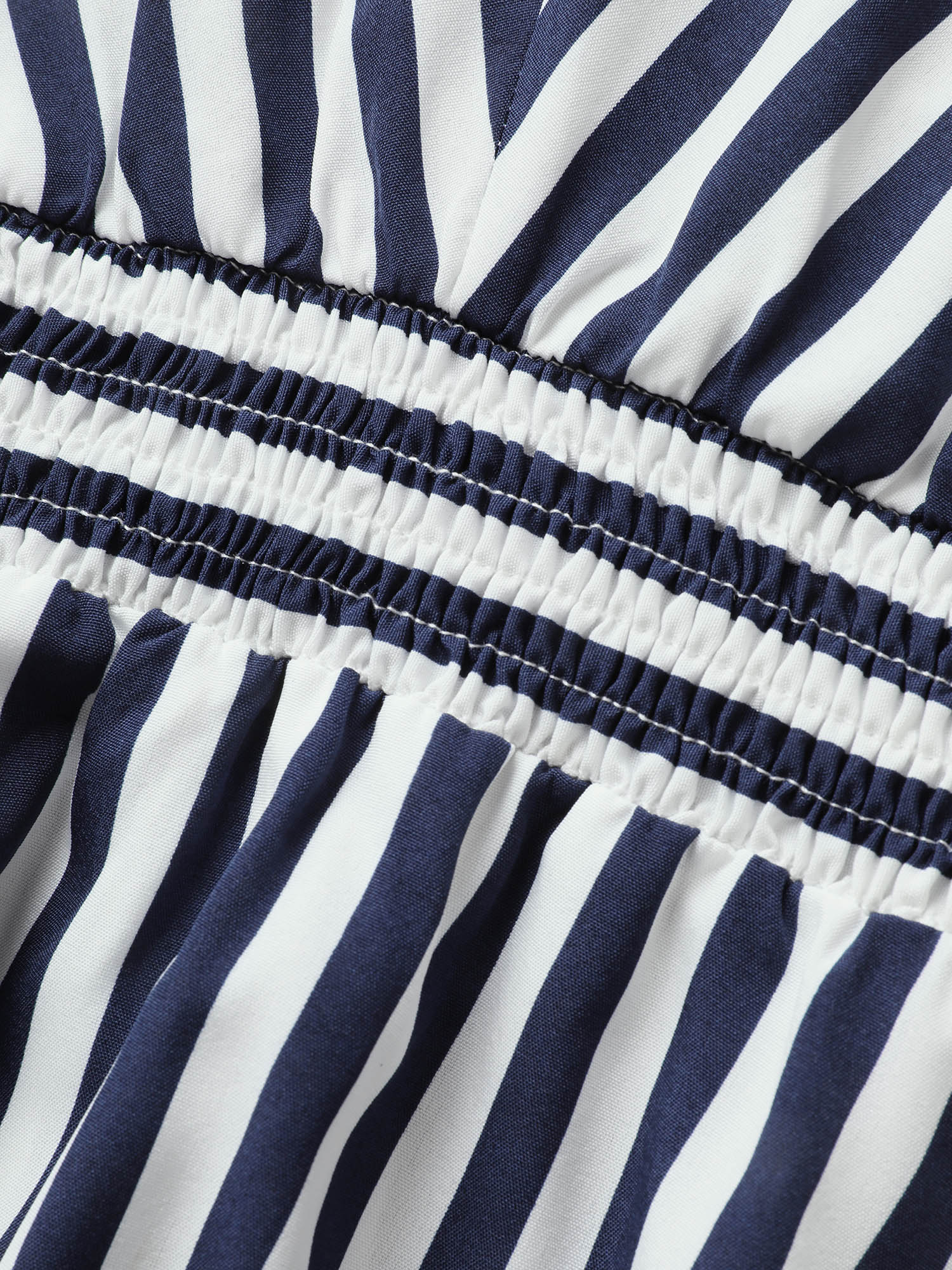 1e2bdeb0-318f-4dce-b788-8e4bac270944