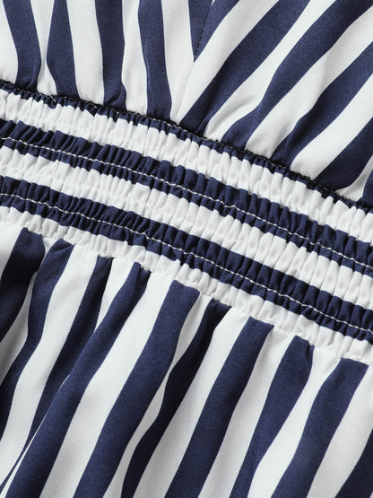 1e2bdeb0-318f-4dce-b788-8e4bac270944