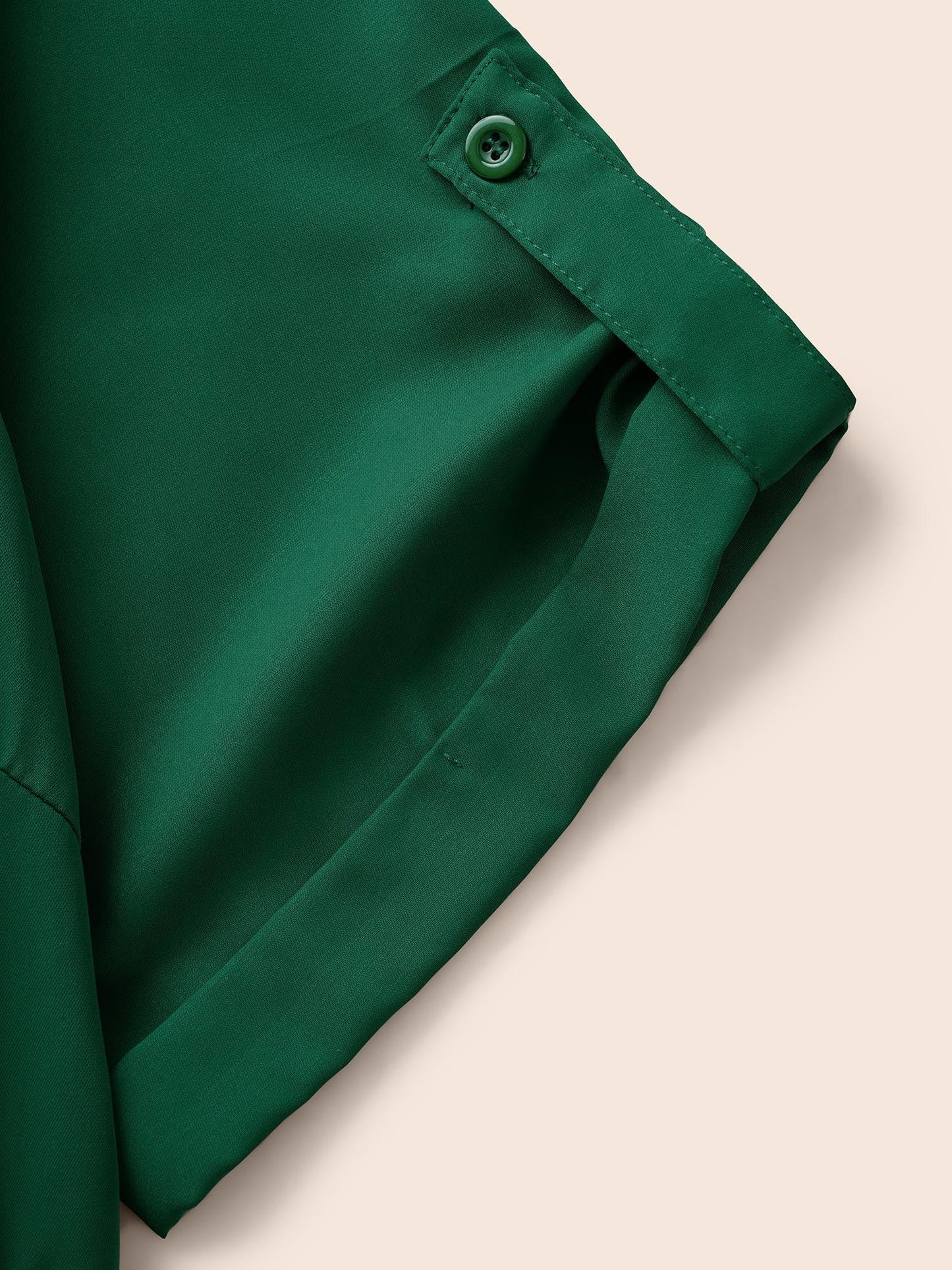 1ebe4c62-dda2-4dd0-aa6f-9381db33458b