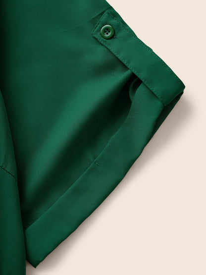 1ebe4c62-dda2-4dd0-aa6f-9381db33458b