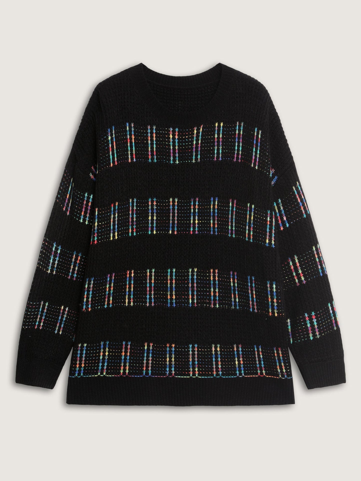 4a6abd95-bf18-46c2-abc1-9cc47701488b