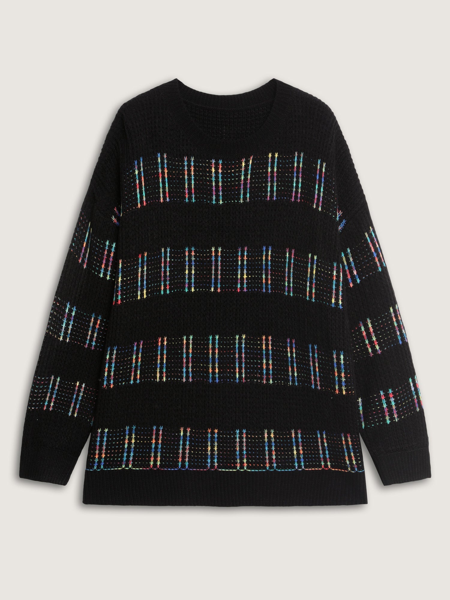 4a6abd95-bf18-46c2-abc1-9cc47701488b