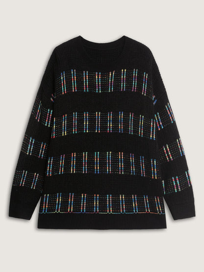 4a6abd95-bf18-46c2-abc1-9cc47701488b