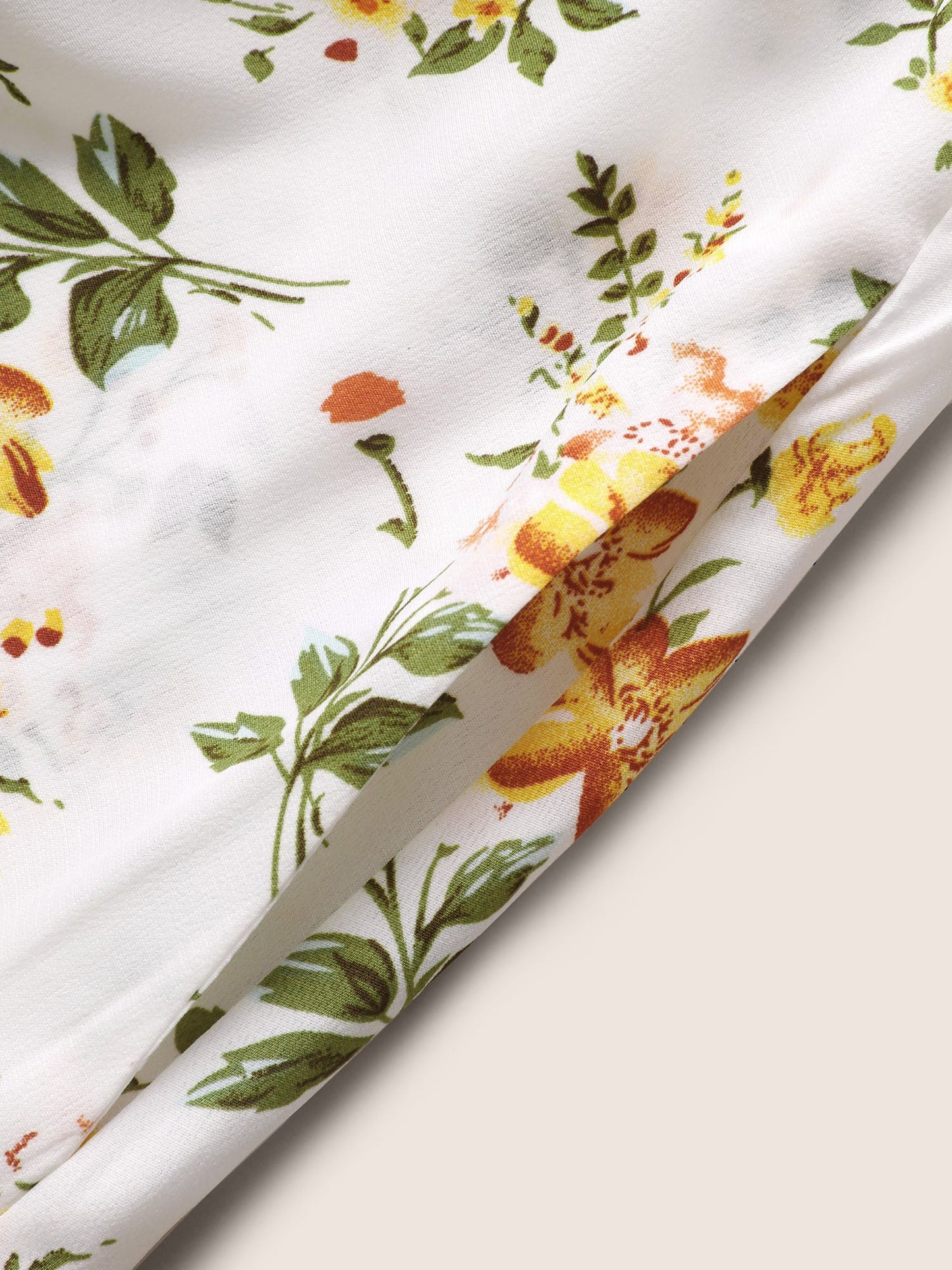 ee4bb633-be88-4aec-a78d-92df8328d21d