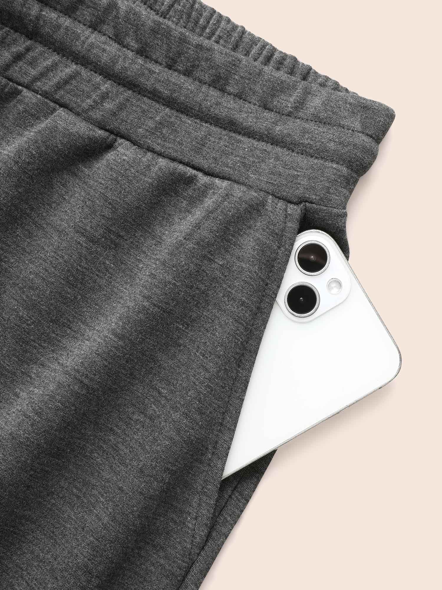 2ce47ea4-b1a1-457d-8d52-8f5852a76243