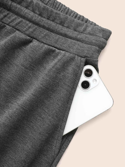 2ce47ea4-b1a1-457d-8d52-8f5852a76243