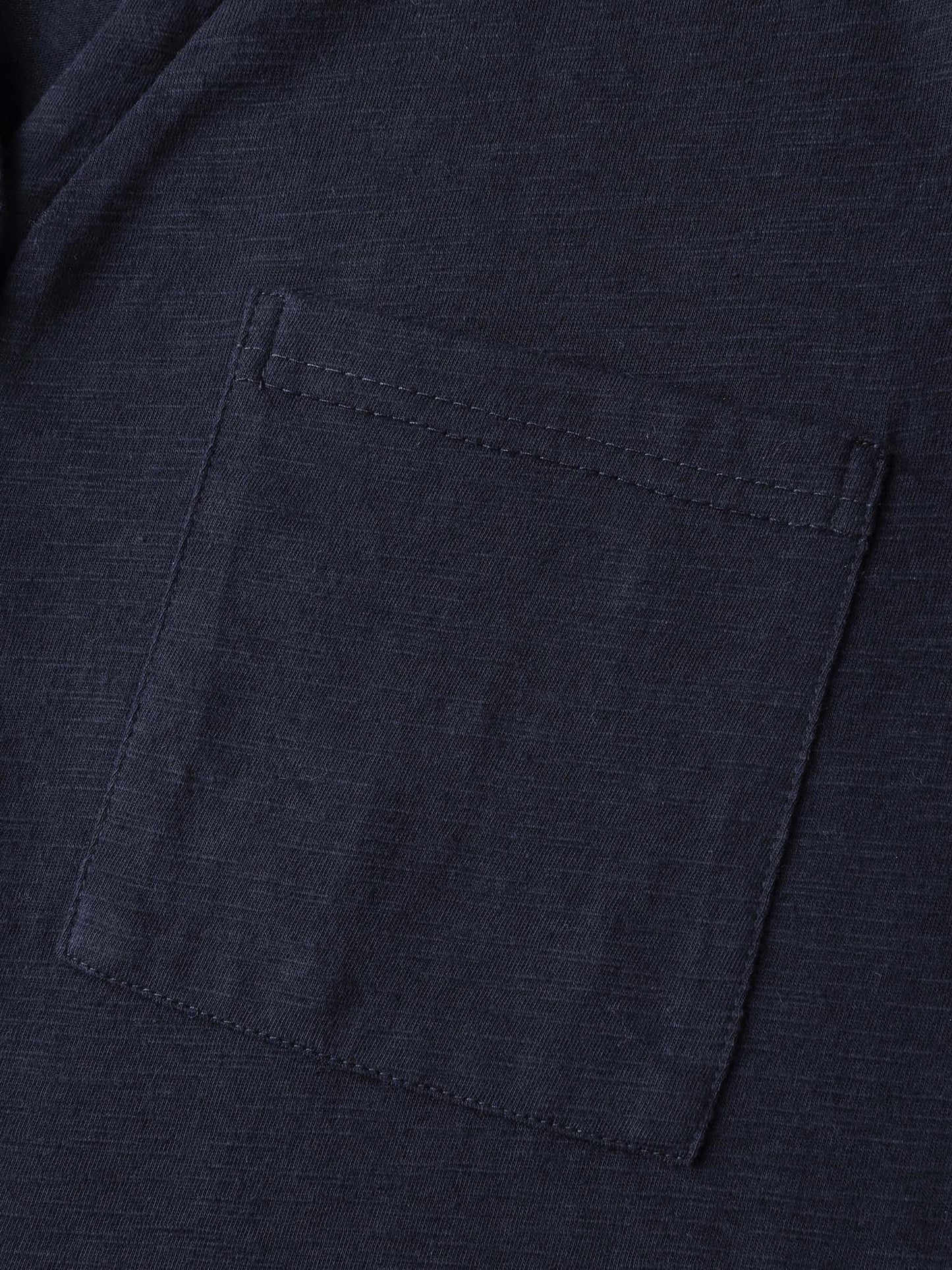 11822b16-6e33-4fc6-a988-061e0cab7eb9