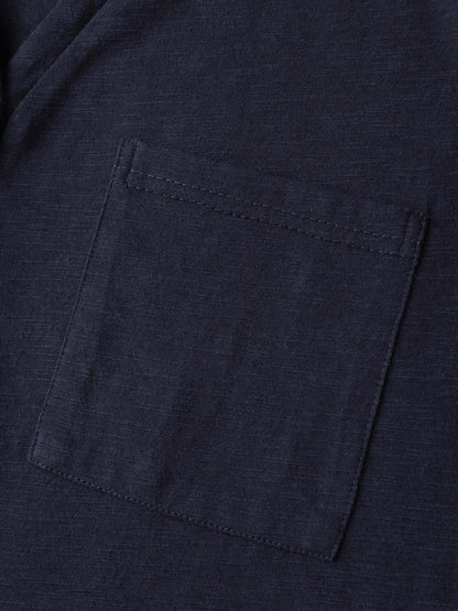 11822b16-6e33-4fc6-a988-061e0cab7eb9