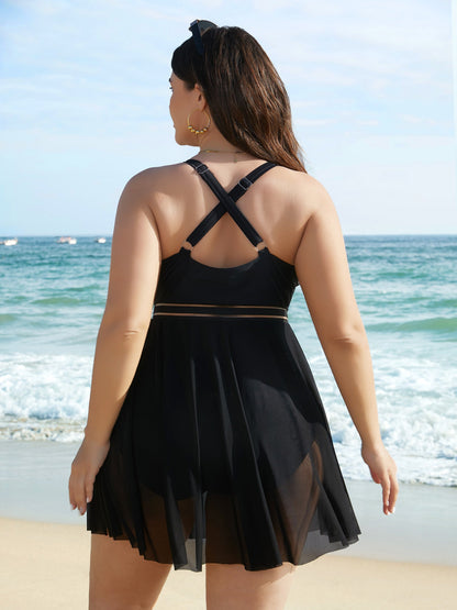 e79ebad3-17e6-4f76-90da-28a0cb287b5c