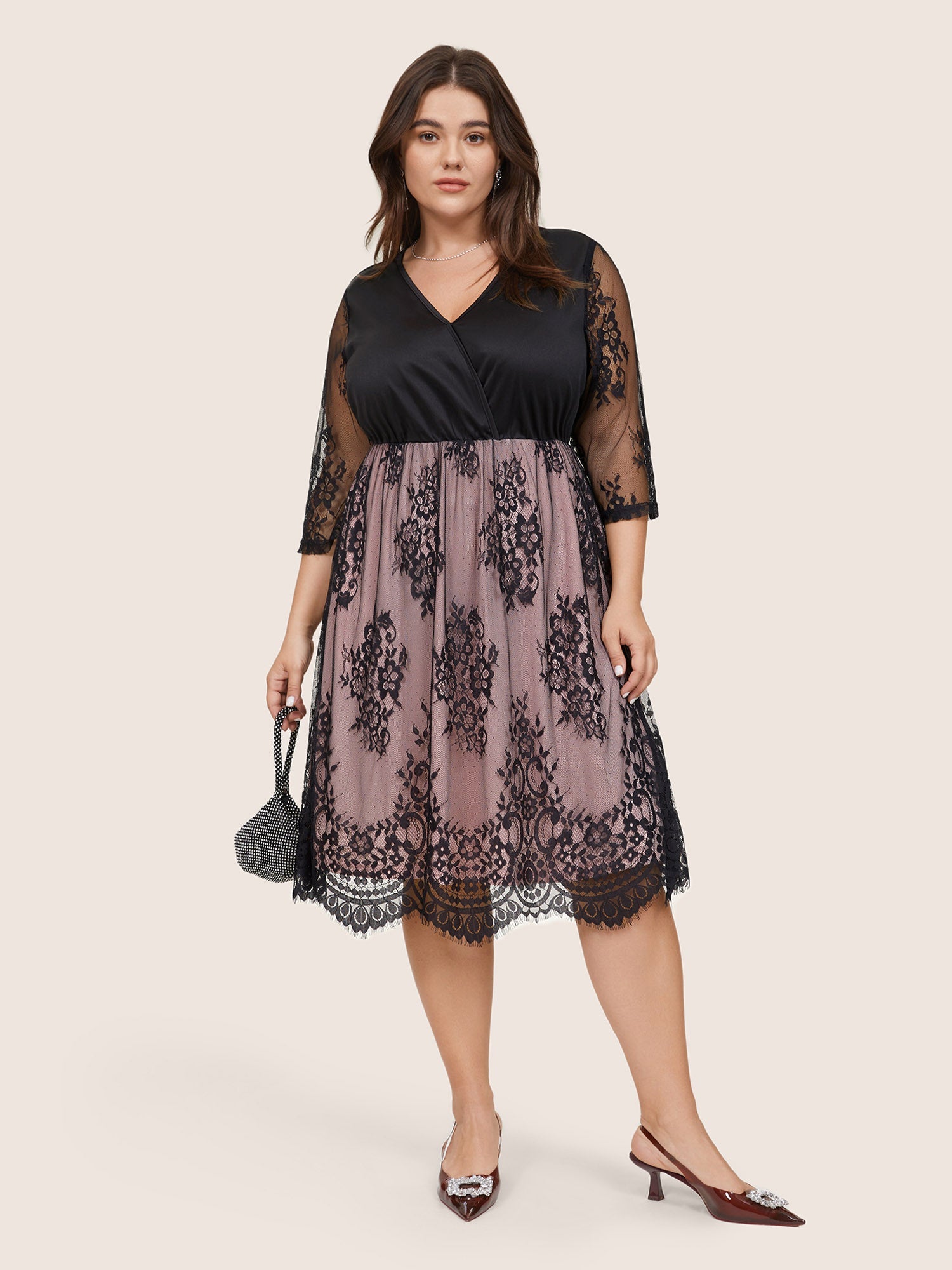 4c09af22-bb93-4be1-a468-1b2e03a15792