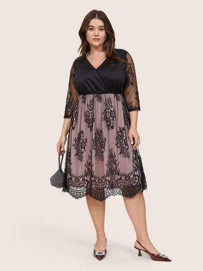 4c09af22-bb93-4be1-a468-1b2e03a15792