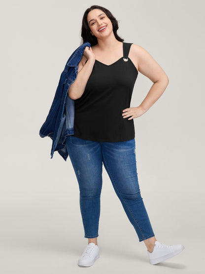 d00a0b78-90c3-4136-893f-a95e0b0428ab