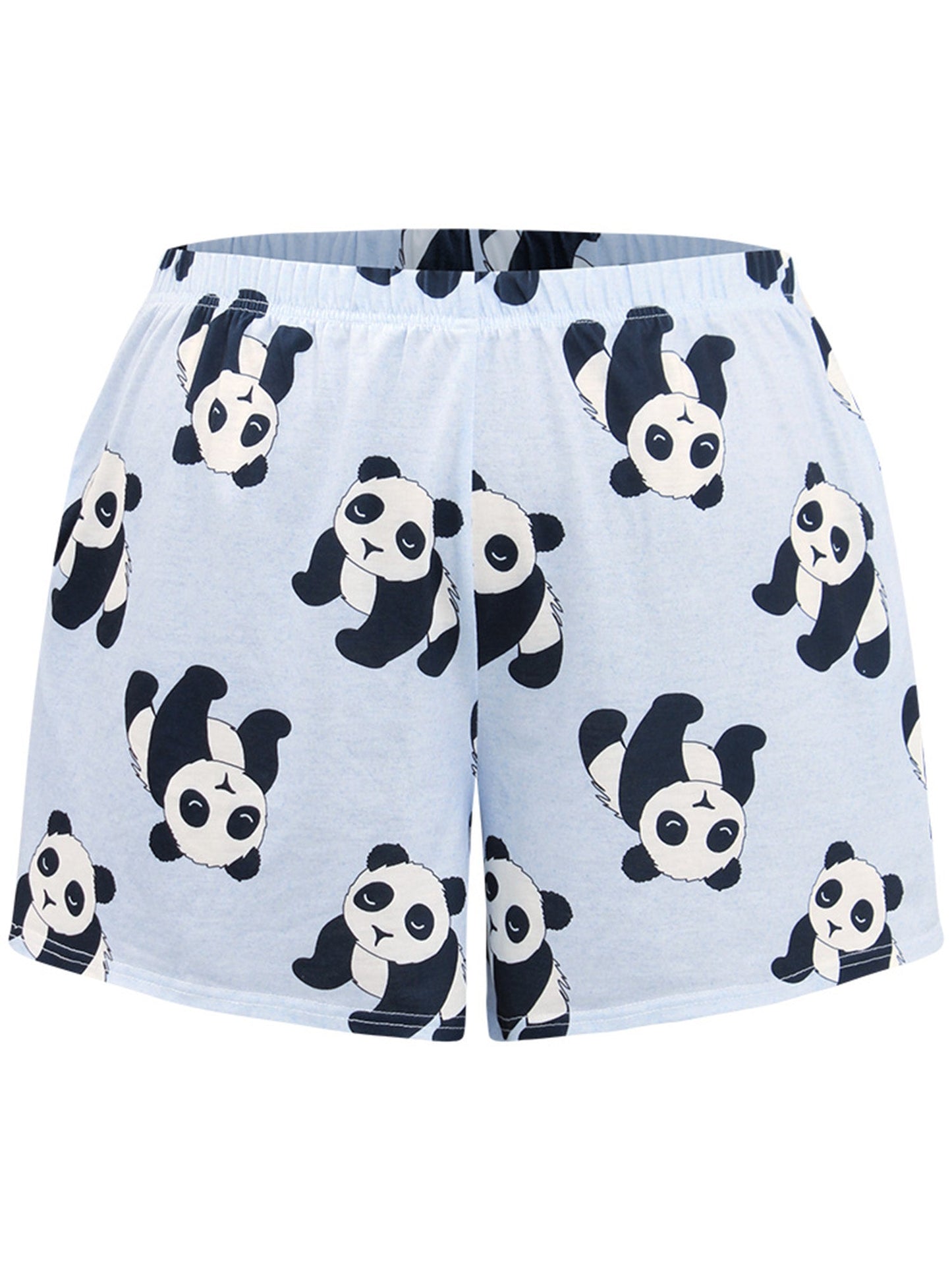 13e6cdad-4aab-4379-9b42-12ad5381d228