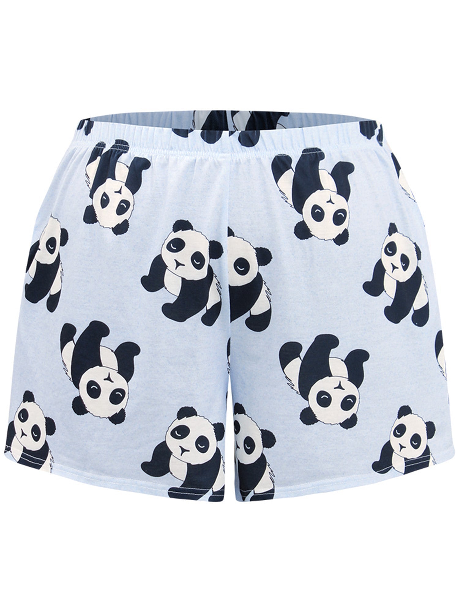 13e6cdad-4aab-4379-9b42-12ad5381d228