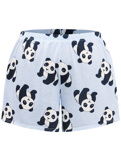 13e6cdad-4aab-4379-9b42-12ad5381d228